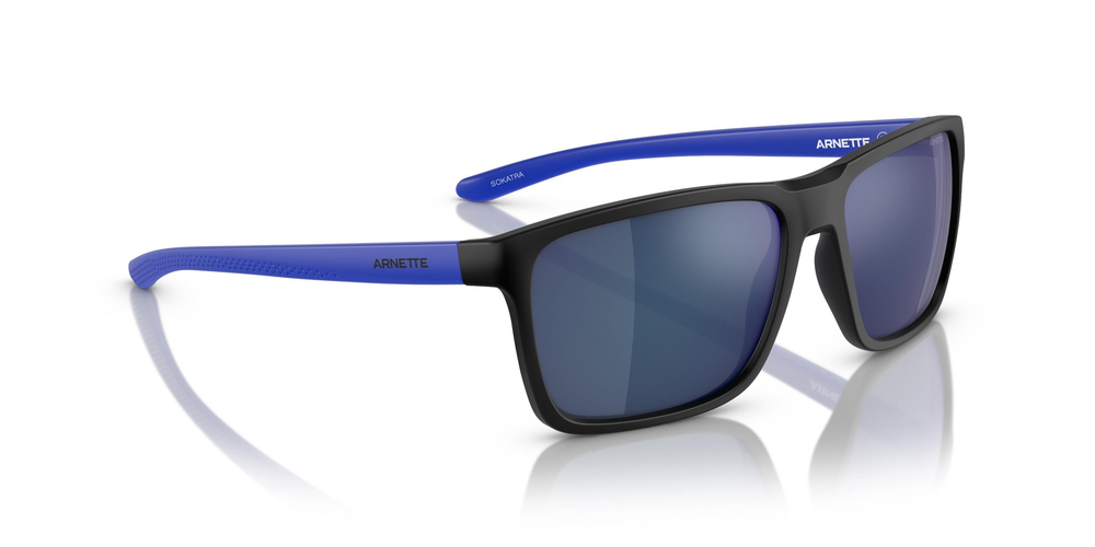 ARNETTE 0AN4323 287655 59 ERKEK Güneş gözlükleri