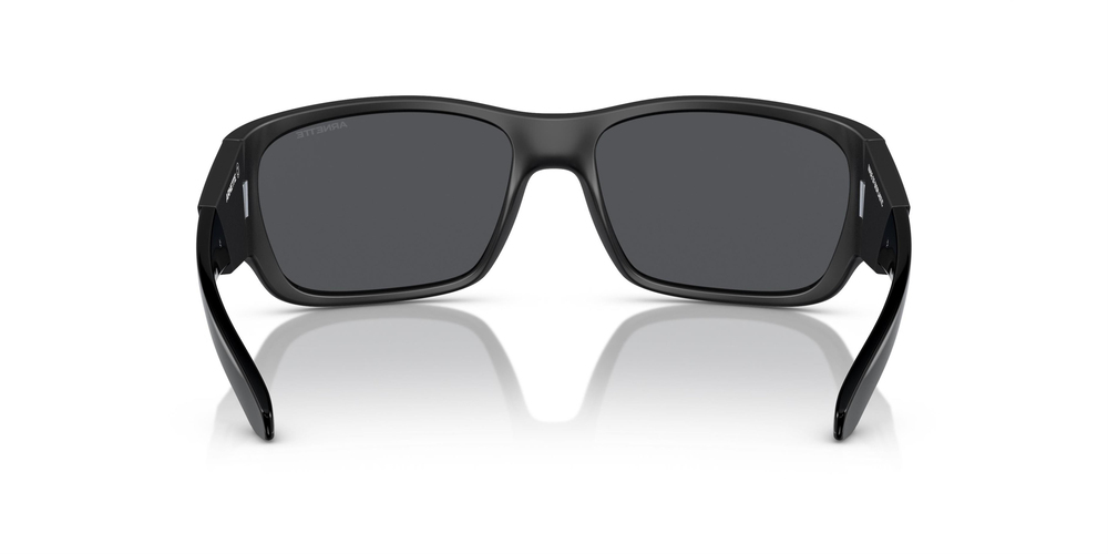 ARNETTE 0AN4324 275887 61 ERKEK Güneş gözlükleri