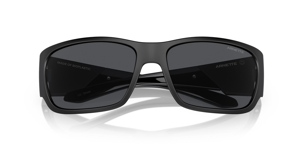 ARNETTE 0AN4324 275887 61 ERKEK Güneş gözlükleri