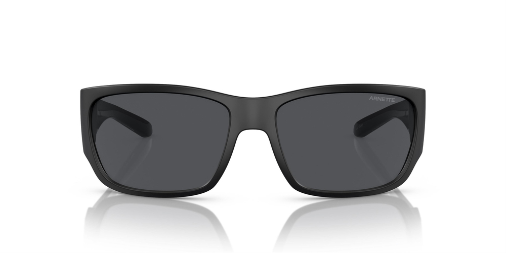 ARNETTE 0AN4324 275887 61 ERKEK Güneş gözlükleri