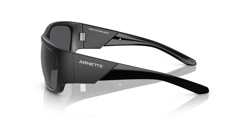 ARNETTE 0AN4324 275887 61 MEN Güneş gözlükleri