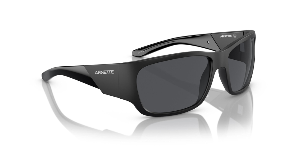 ARNETTE 0AN4324 275887 61 ERKEK Güneş gözlükleri