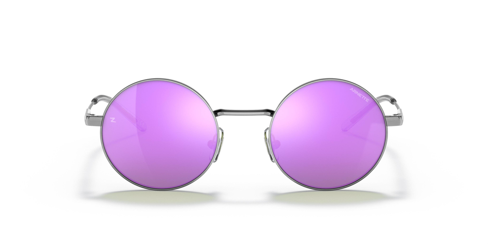 ARNETTE 3083 7384V 49 UNİSEX Güneş gözlükleri