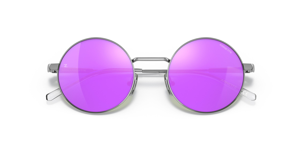 ARNETTE 3083 7384V 49 UNİSEX Güneş gözlükleri