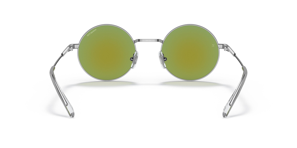 ARNETTE 3083 7384V 49 UNİSEX Güneş gözlükleri