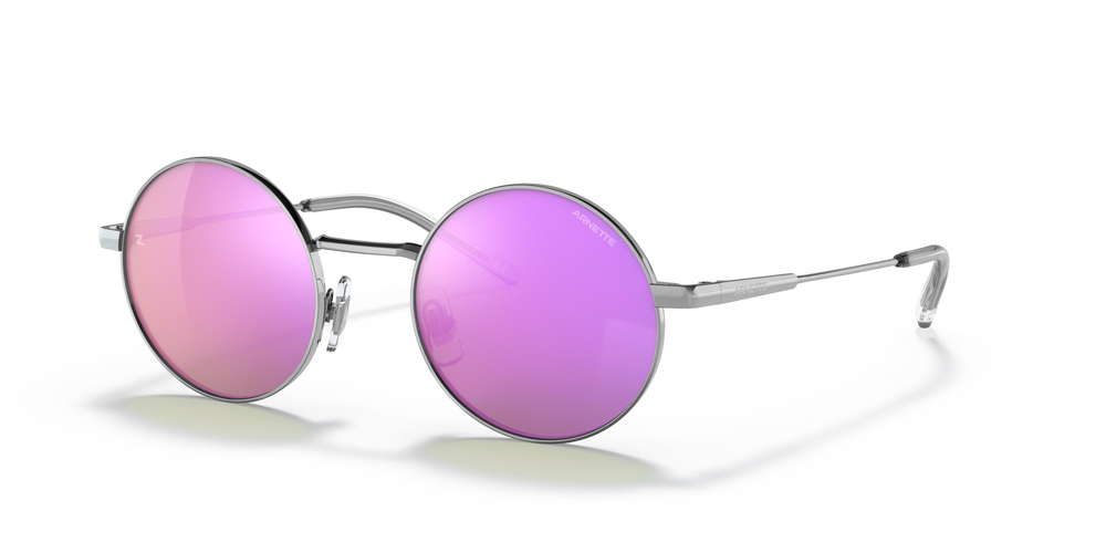 ARNETTE 3083 7384V 49 UNİSEX Güneş gözlükleri