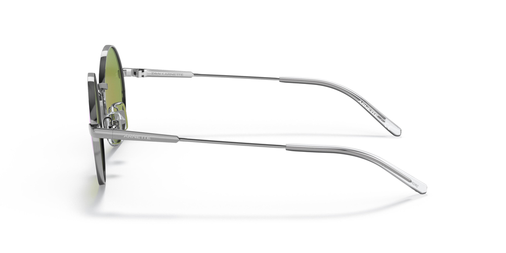 ARNETTE 3083 7384V 49 UNİSEX Güneş gözlükleri