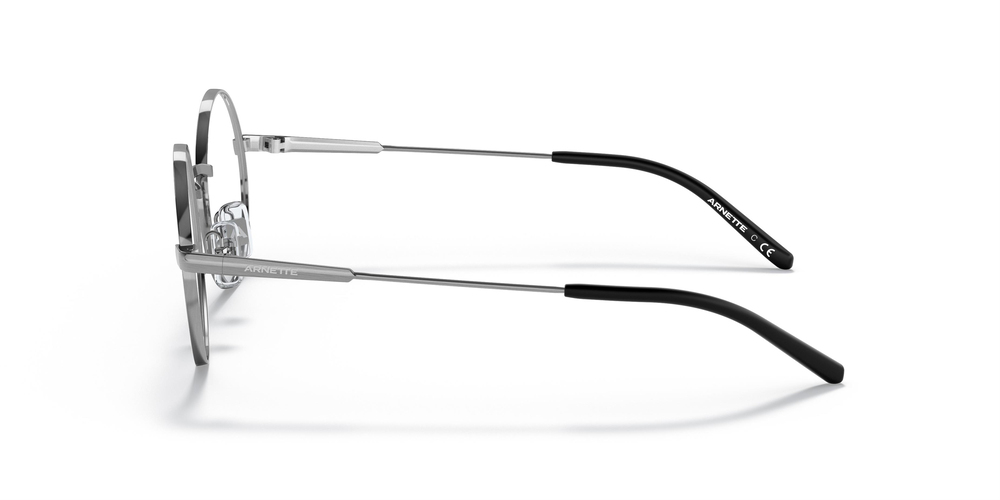 ARNETTE 3083 738SB 49 UNİSEX Güneş gözlükleri