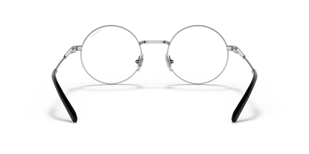 ARNETTE 3083 738SB 49 UNİSEX Güneş gözlükleri