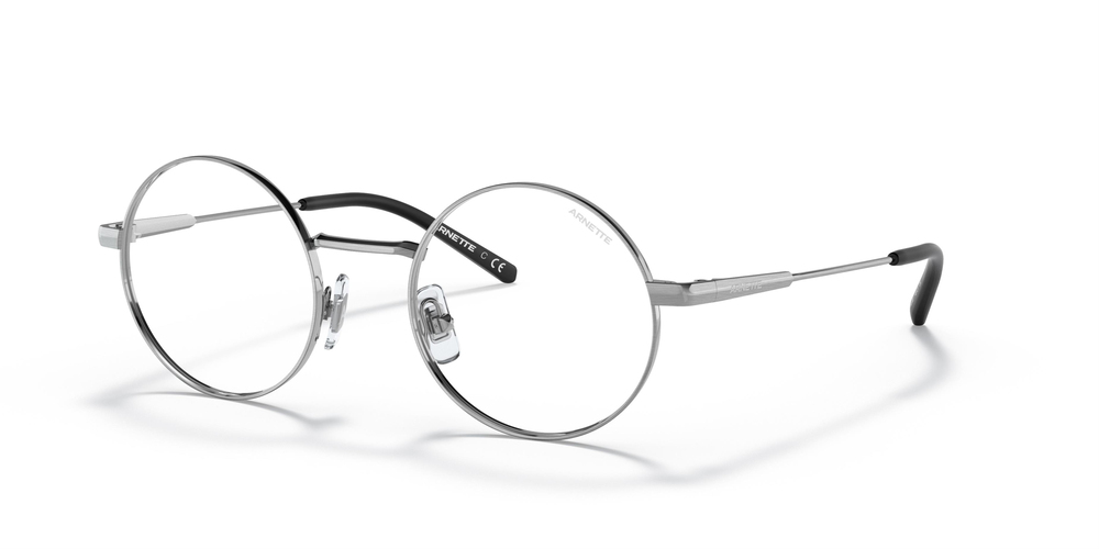 ARNETTE 3083 738SB 49 UNİSEX Güneş gözlükleri