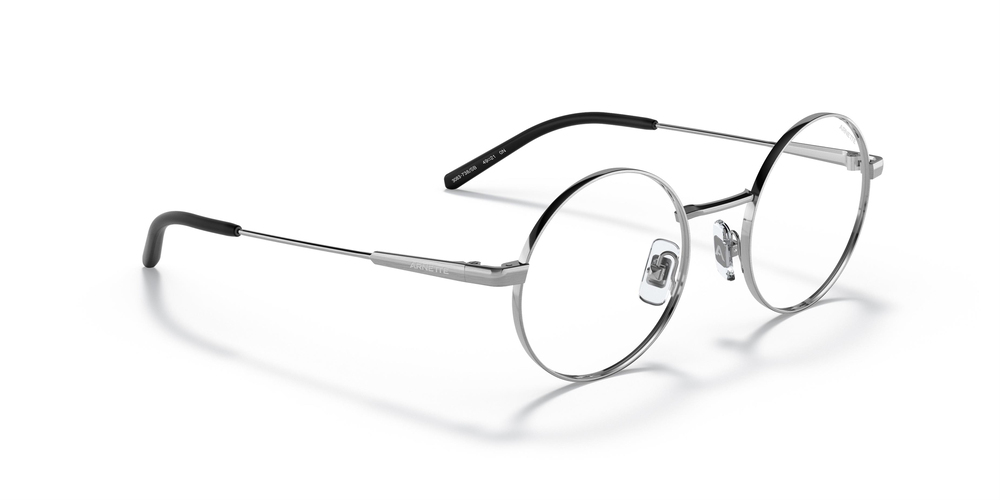 ARNETTE 3083 738SB 49 UNİSEX Güneş gözlükleri