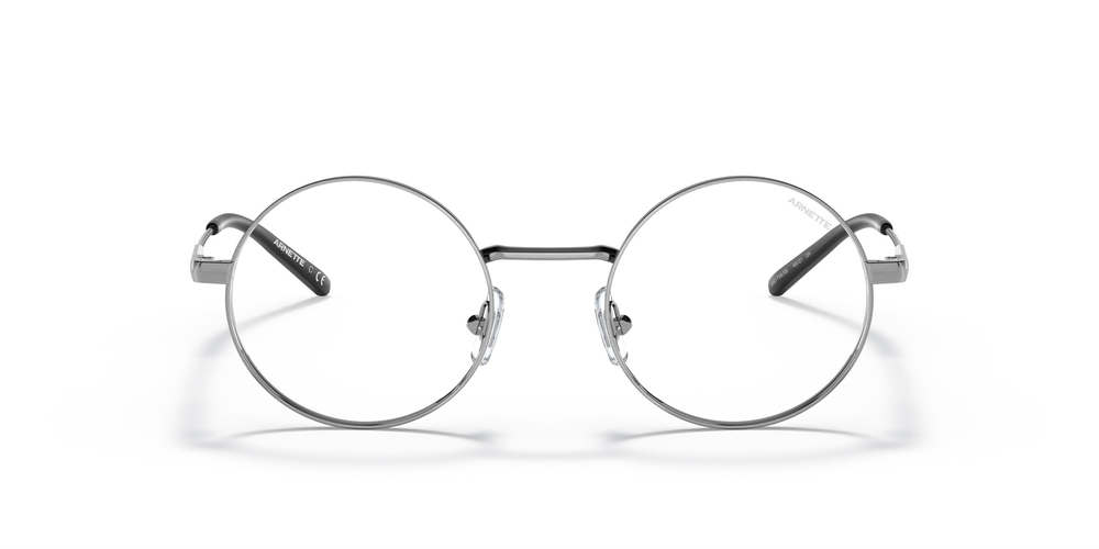 ARNETTE 3083 738SB 49 UNİSEX Güneş gözlükleri
