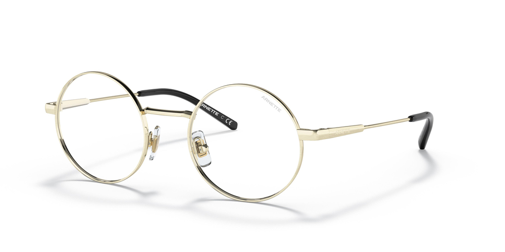 ARNETTE AN 3083 739SB 49 UNİSEX Güneş gözlükleri