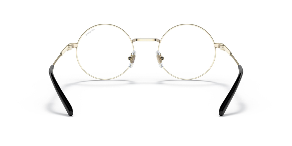 ARNETTE AN 3083 739SB 49 UNİSEX Güneş gözlükleri