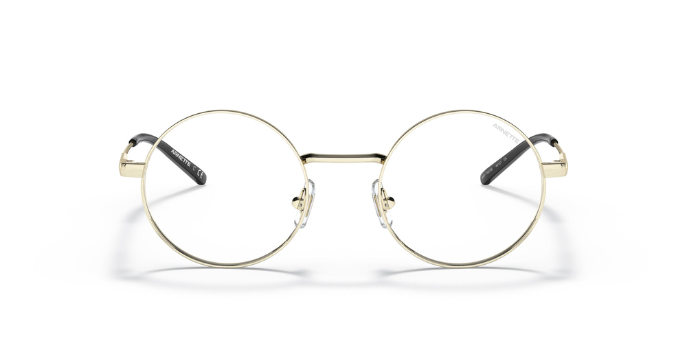 ARNETTE 3083 739SB 49 UNİSEX Güneş gözlükleri