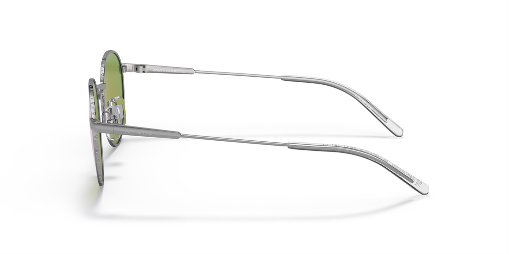 ARNETTE 3084 738/4V 49 UNİSEX Güneş gözlükleri