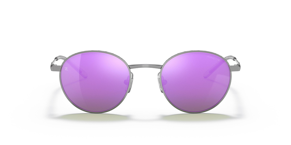 ARNETTE 3084 738/4V 49 UNİSEX Güneş gözlükleri