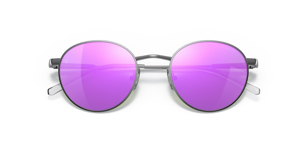 ARNETTE 3084 738/4V 49 UNİSEX Güneş gözlükleri