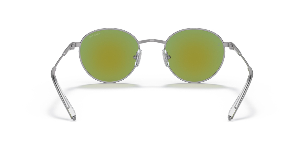 ARNETTE 3084 738/4V 49 UNİSEX Güneş gözlükleri