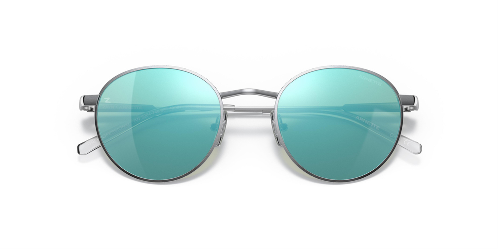 ARNETTE 3084 740/25 49 UNİSEX Güneş gözlükleri