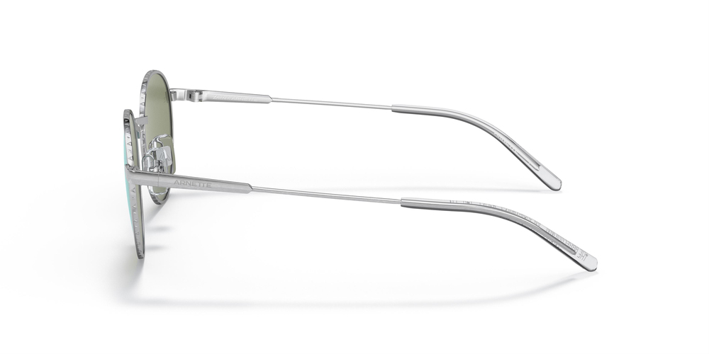 ARNETTE 3084 740/25 49 UNİSEX Güneş gözlükleri