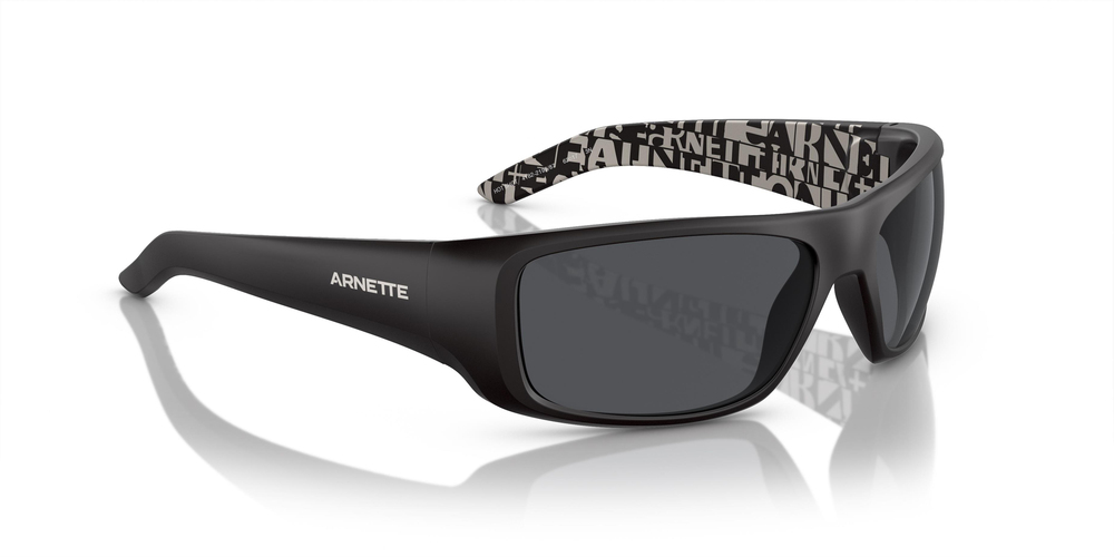 ARNETTE 4182 219687 62 UNİSEX Güneş gözlükleri