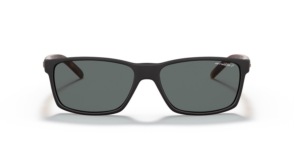 ARNETTE AN 4185 227381 59 MEN Güneş gözlükleri