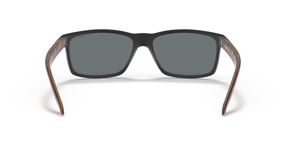 ARNETTE AN 4185 227381 59 MEN Güneş gözlükleri
