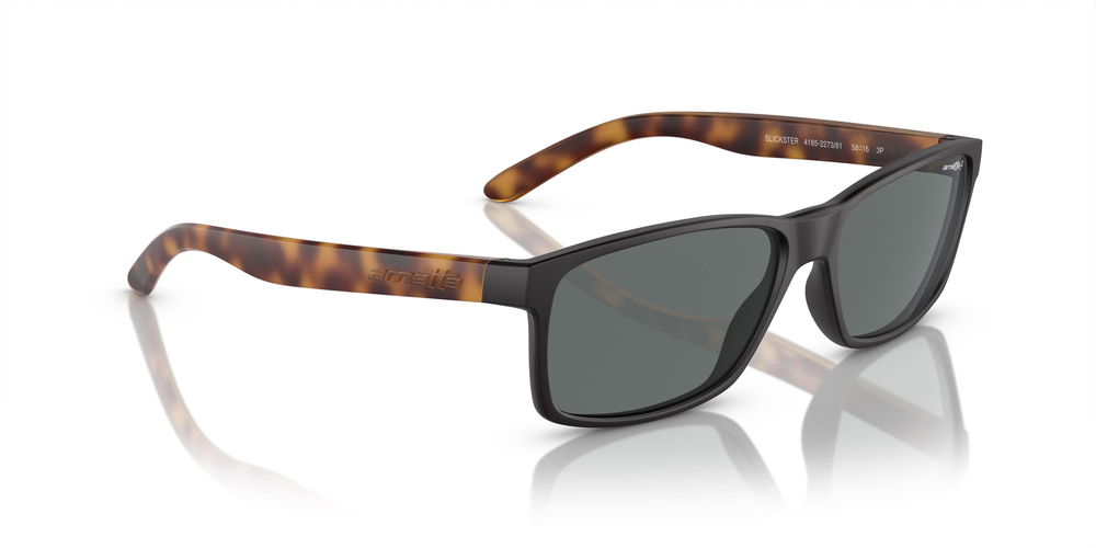 ARNETTE AN 4185 227381 59 MEN Güneş gözlükleri