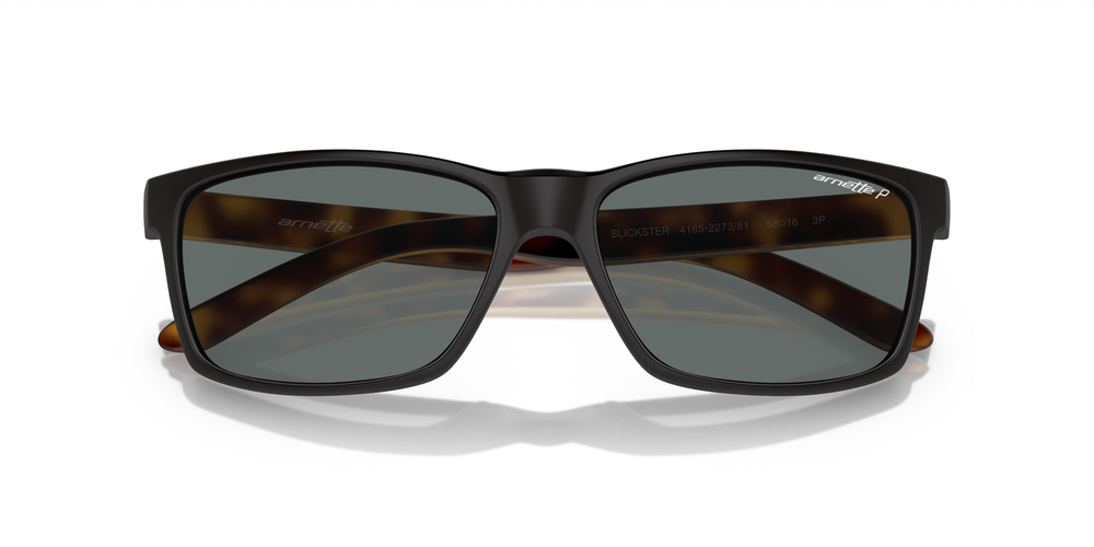 ARNETTE AN 4185 227381 59 MEN Güneş gözlükleri