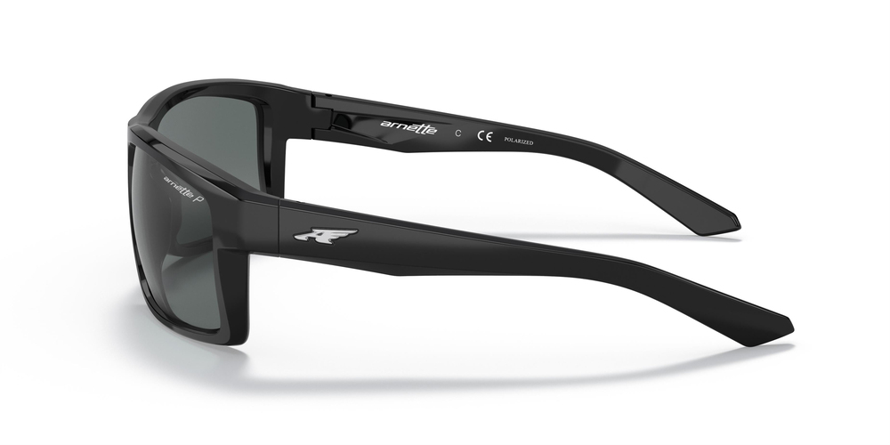 ARNETTE AN 4216 41/81 61 MEN Güneş gözlükleri