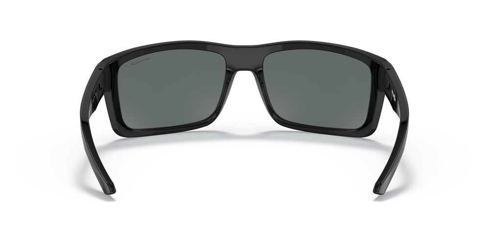ARNETTE AN 4216 41/81 61 MEN Güneş gözlükleri