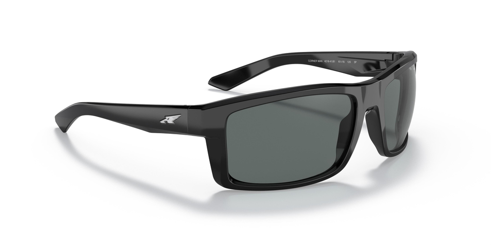 ARNETTE AN 4216 41/81 61 MEN Güneş gözlükleri