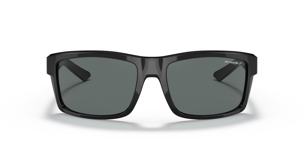 ARNETTE AN 4216 41/81 61 MEN Güneş gözlükleri