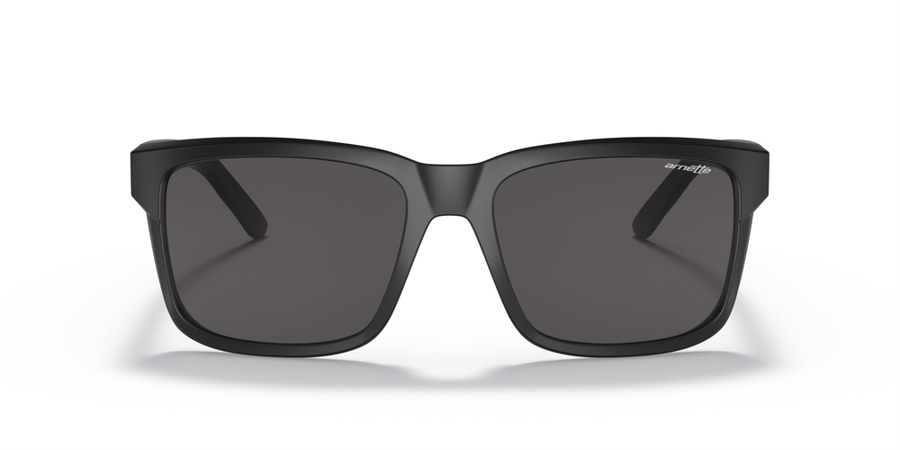 ARNETTE AN 4218 01/87 57 MEN Güneş gözlükleri