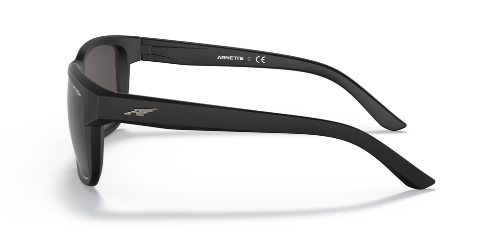 ARNETTE AN 4218 01/87 57 MEN Güneş gözlükleri