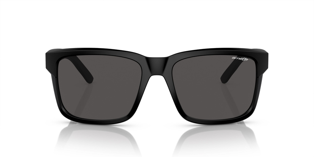 ARNETTE AN 4218 01/87 57 MEN Güneş gözlükleri
