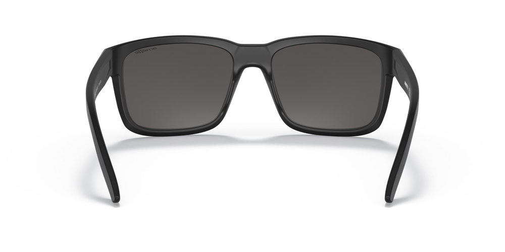ARNETTE AN 4218 01/87 57 MEN Güneş gözlükleri
