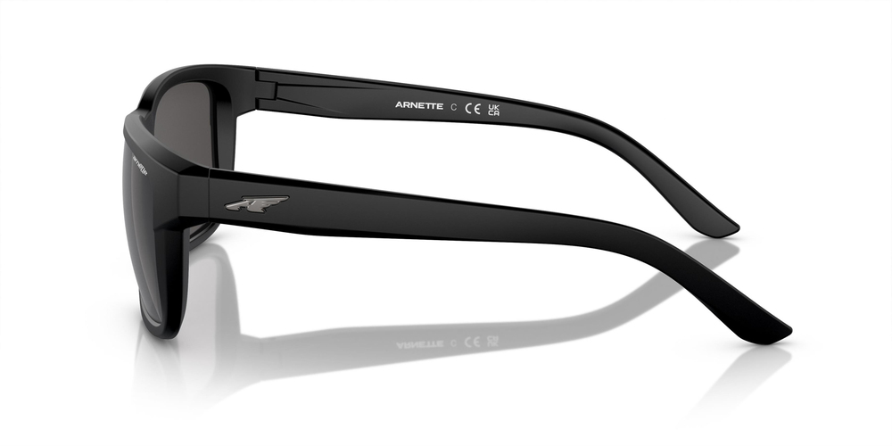 ARNETTE AN 4218 01/87 57 MEN Güneş gözlükleri