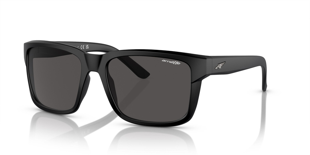 ARNETTE AN 4218 01/87 57 MEN Güneş gözlükleri