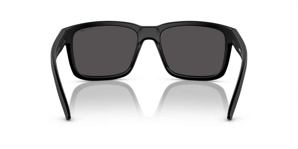 ARNETTE AN 4218 01/87 57 MEN Güneş gözlükleri