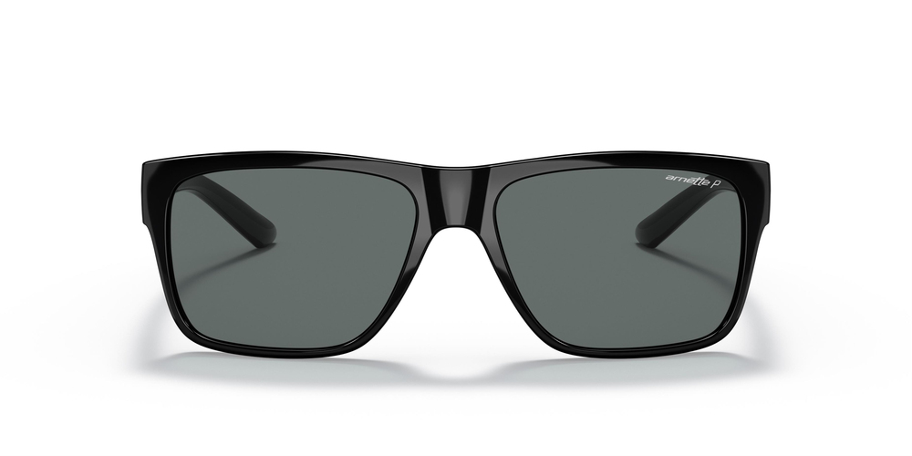 ARNETTE 4226 41/81 57 ERKEK Güneş gözlükleri