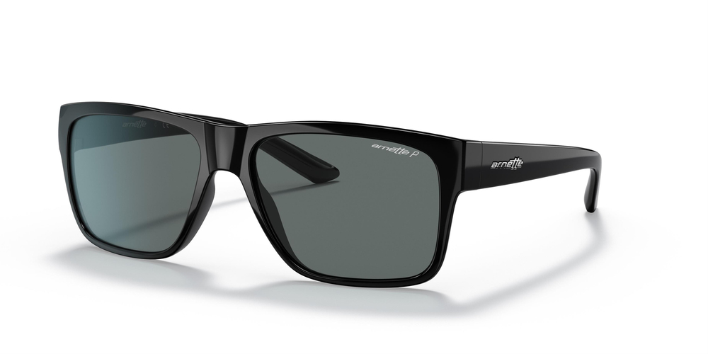 ARNETTE 4226 41/81 57 ERKEK Güneş gözlükleri