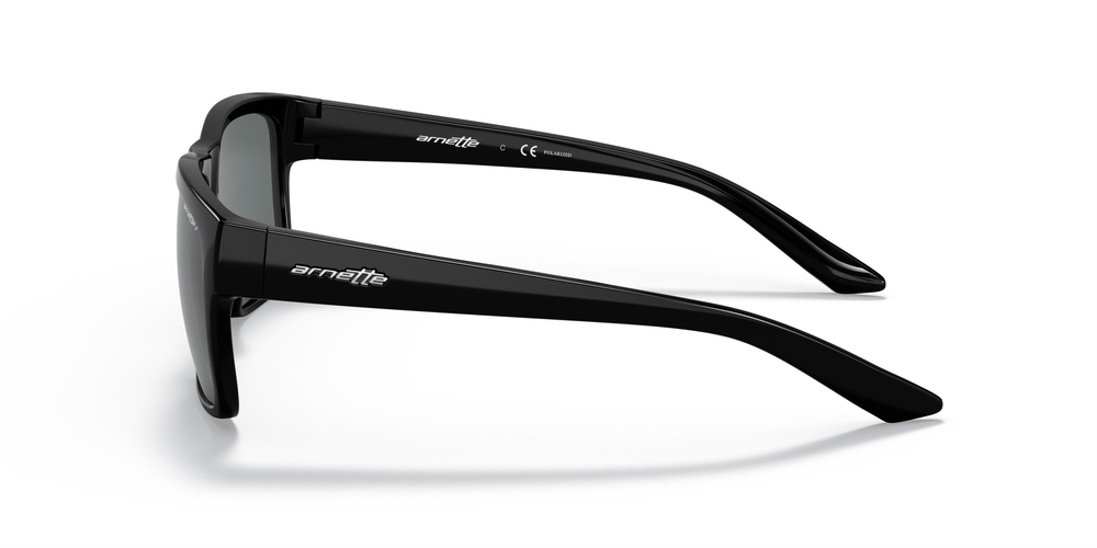ARNETTE 4226 41/81 57 ERKEK Güneş gözlükleri
