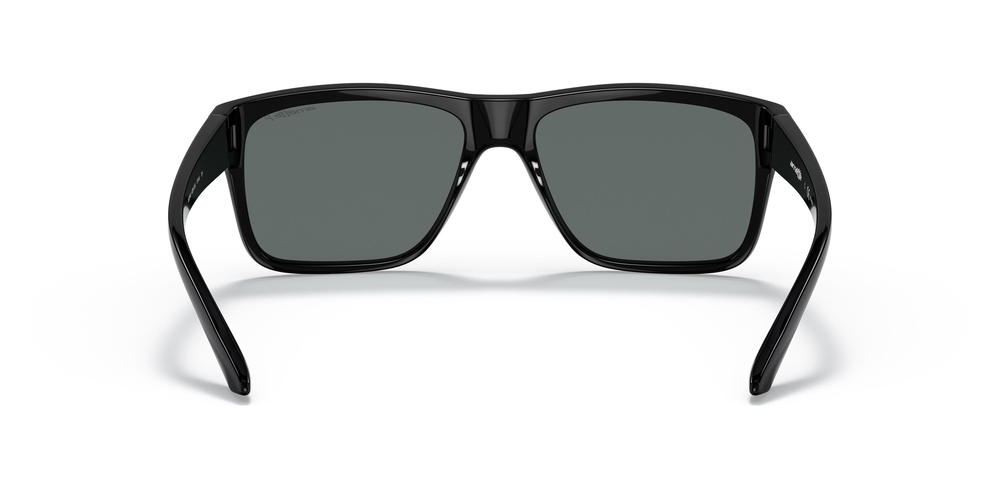 ARNETTE 4226 41/81 57 ERKEK Güneş gözlükleri