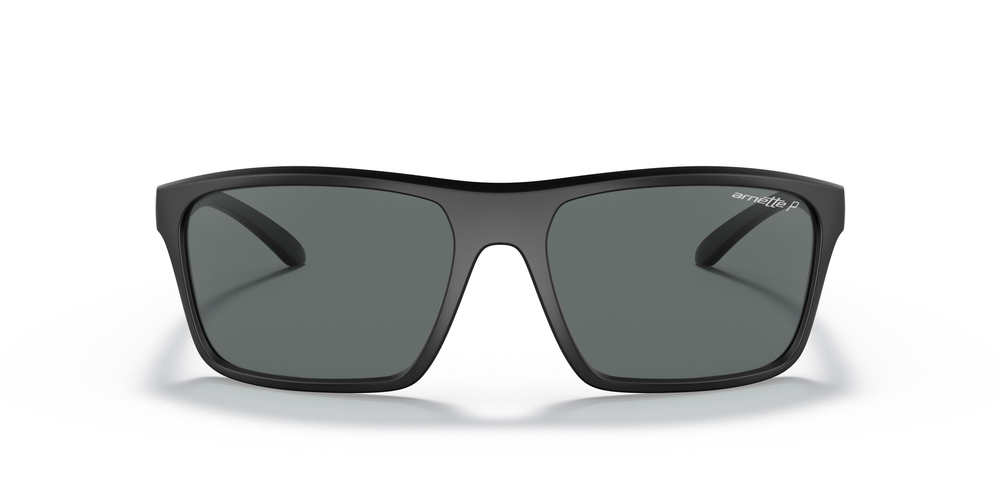 ARNETTE 4229 01/81 61 ERKEK Güneş gözlükleri