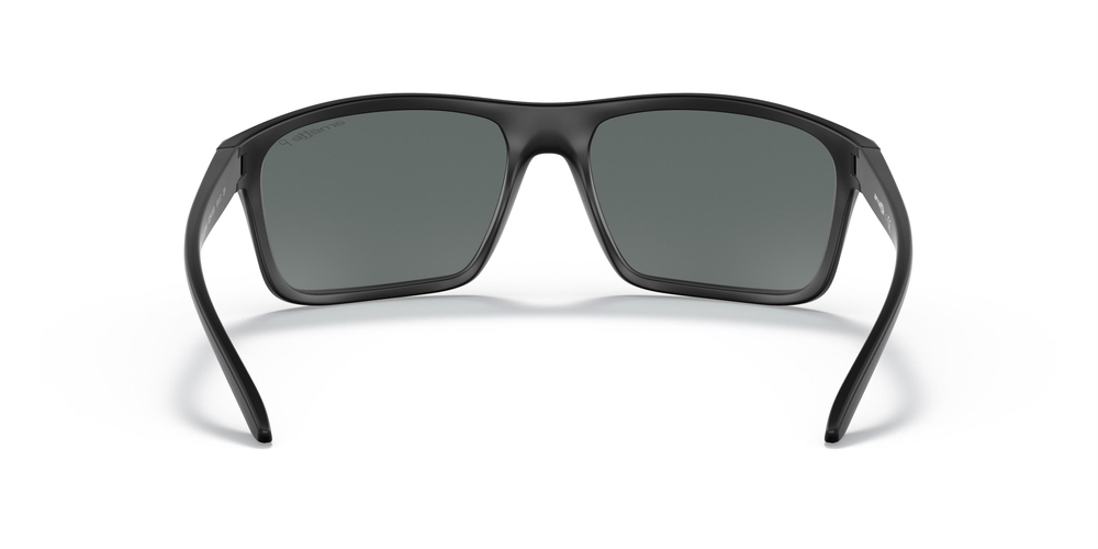 ARNETTE 4229 01/81 61 ERKEK Güneş gözlükleri