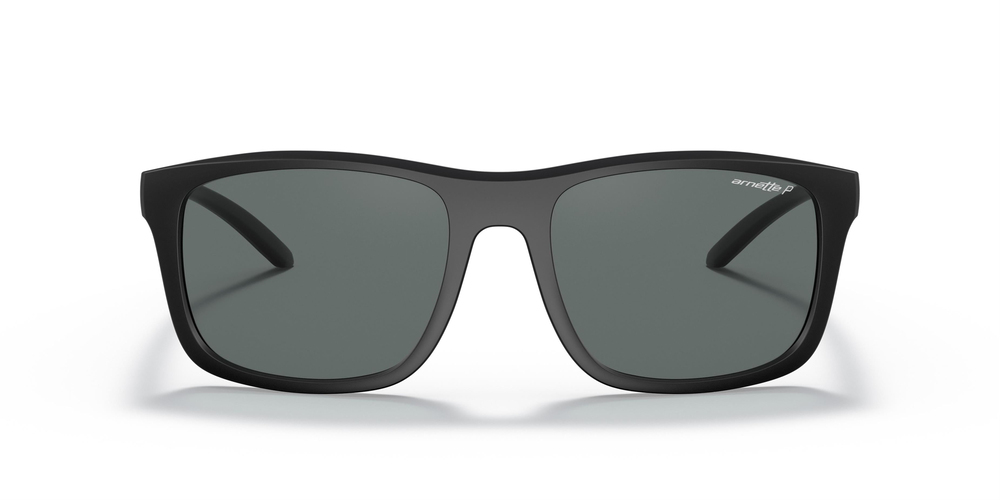 ARNETTE 4233 01/81 57 ERKEK Güneş gözlükleri
