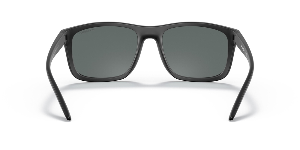 ARNETTE 4233 01/81 57 ERKEK Güneş gözlükleri