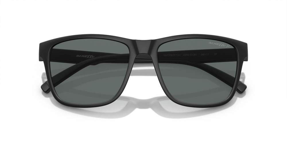 ARNETTE 4255 01/81 56 MEN Güneş gözlükleri